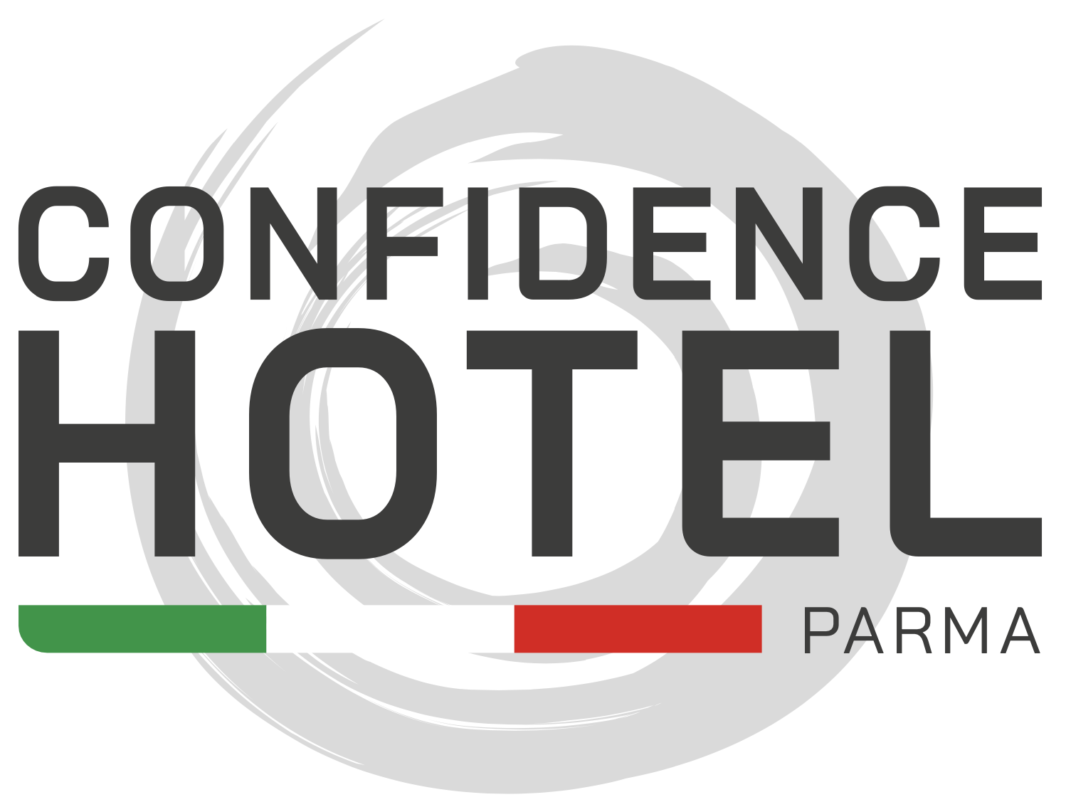 Confidence Hotel Parma